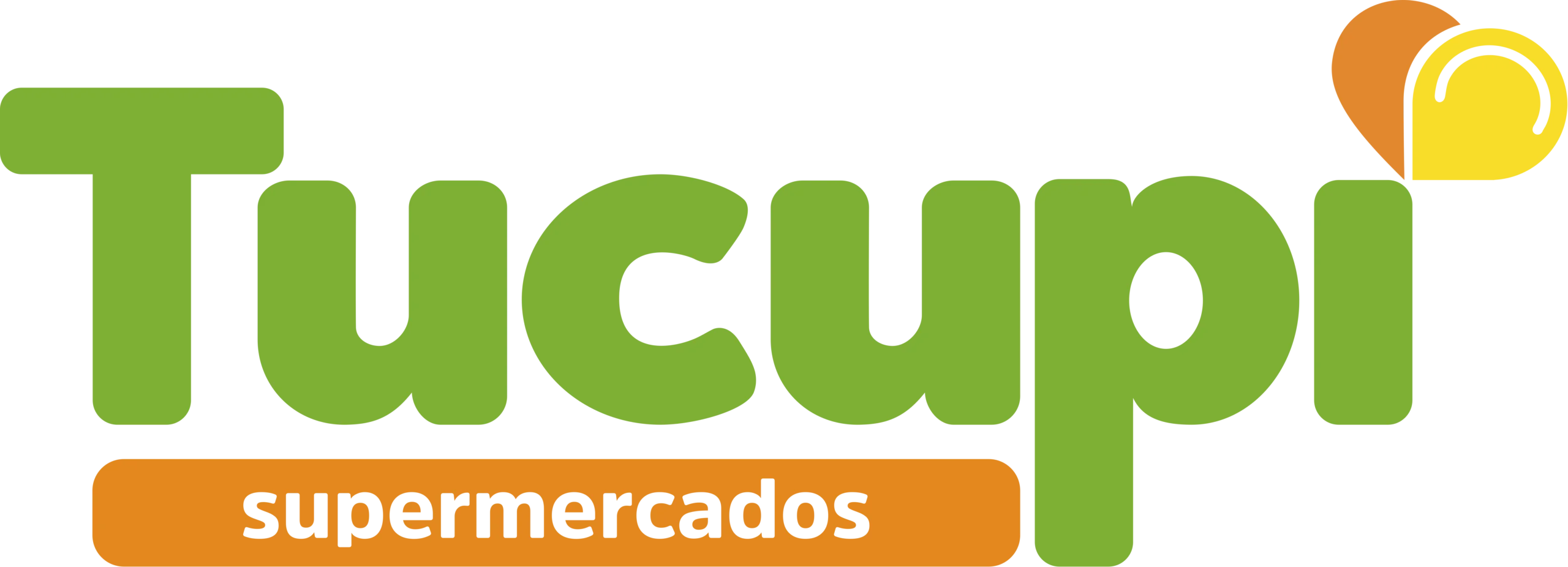 amoraoproximoonline.org